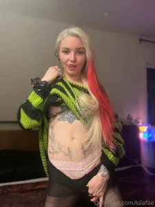 Tell me you re hard without telling me you re hard i ll wait