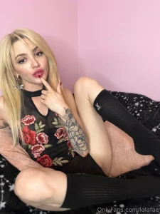 The real fun starts when the clothes come off dm to find out