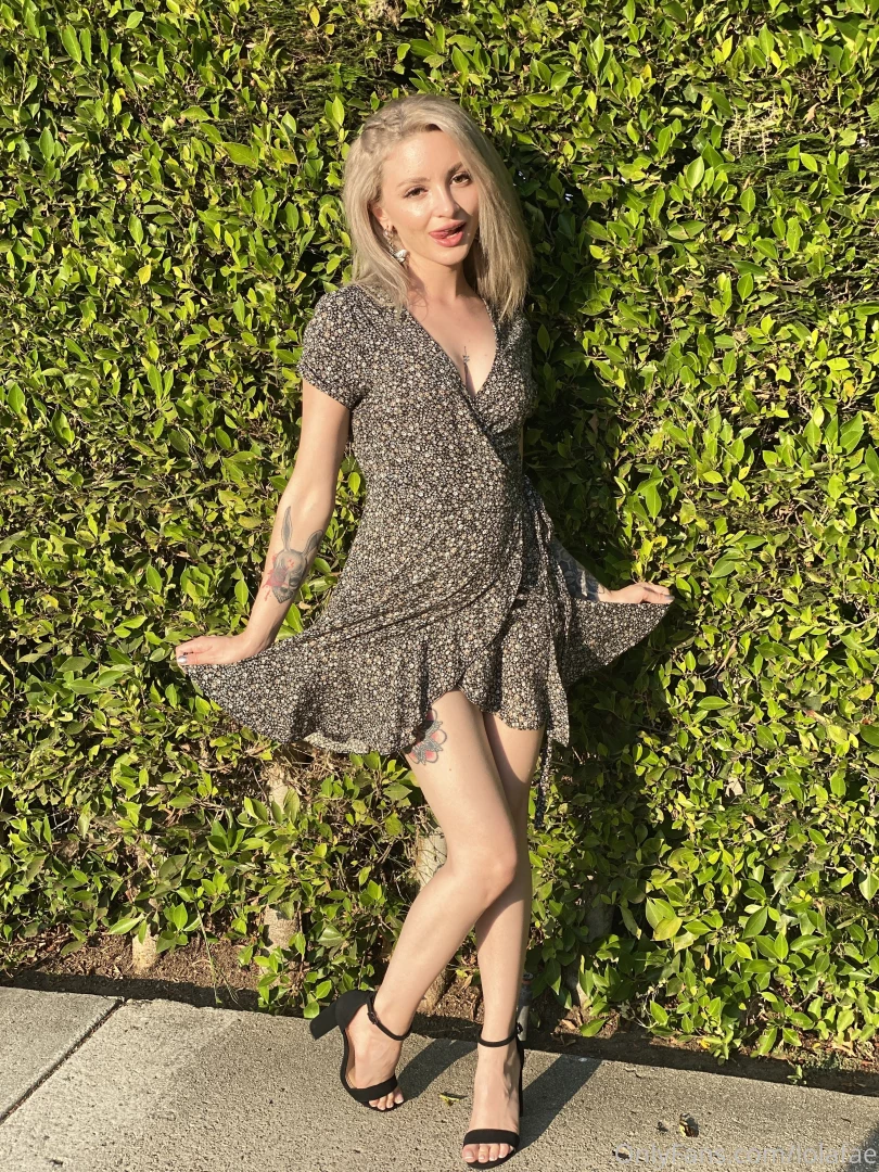 Your new neighbor part 2 