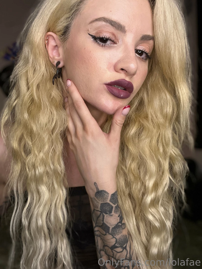 Hmmm what will i do with you next 