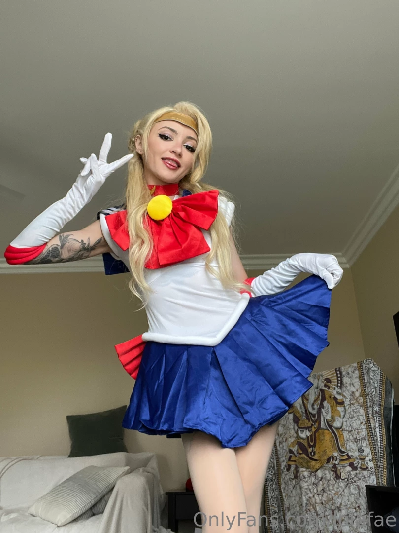 I m doing a special cosplay costume bundle for halloween dm me about part 2 