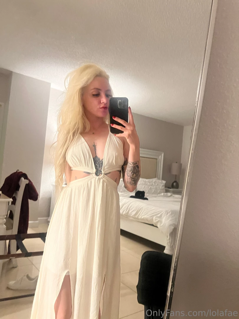 Good morning part 22628 