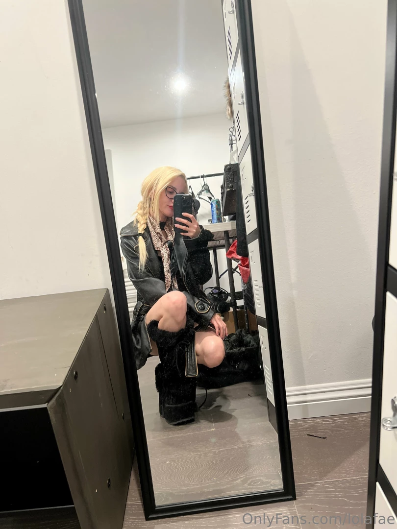 Still up with me part 1 