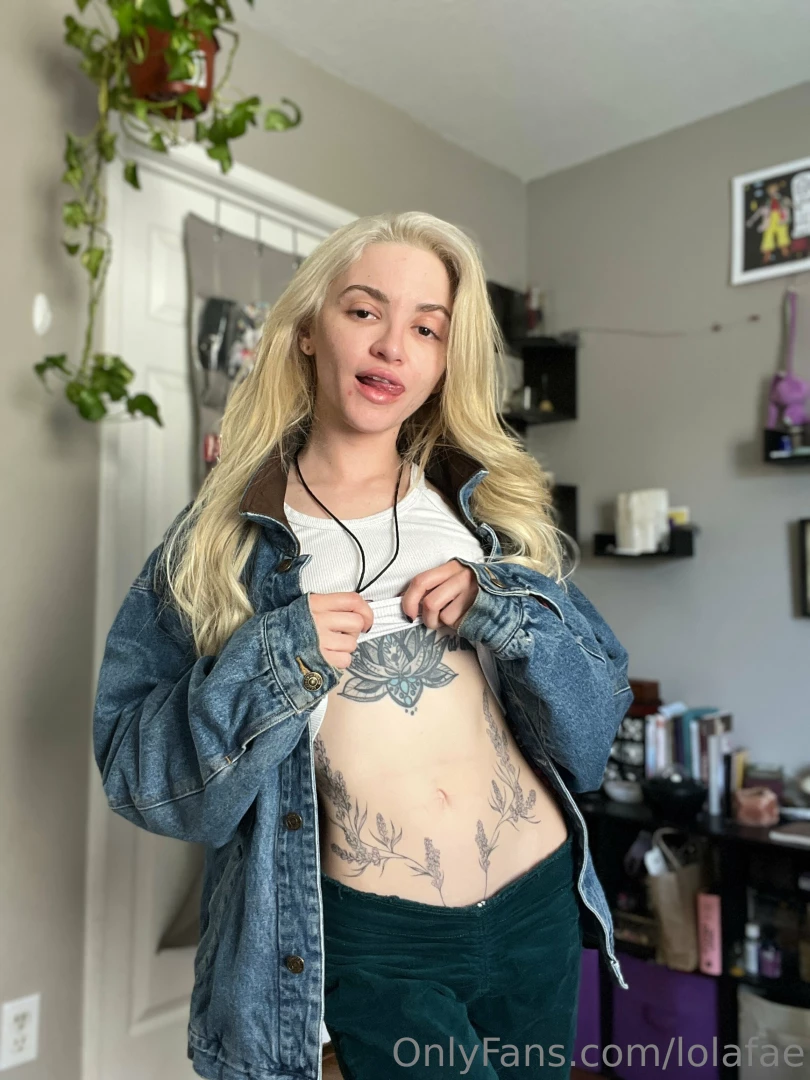 Are you part of my vip yet dm for details 