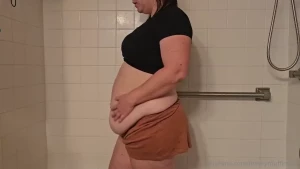 Been awhile family emergency i had to deal with content will be coming