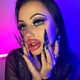 allison_alis
