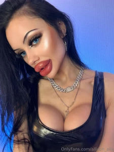The question is leather or pvc