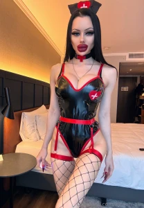 Sex is the best workout