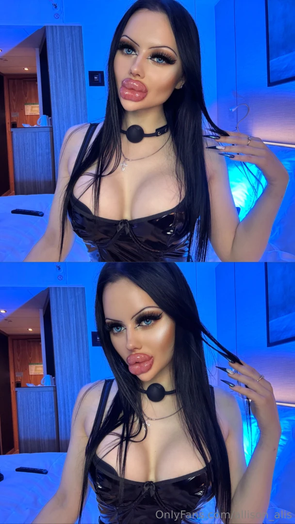 Do you think our sexual fantasies should come true or remain just 