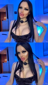 Do you think our sexual fantasies should come true or remain just