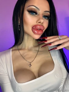 Forgetting to wear a bra lately