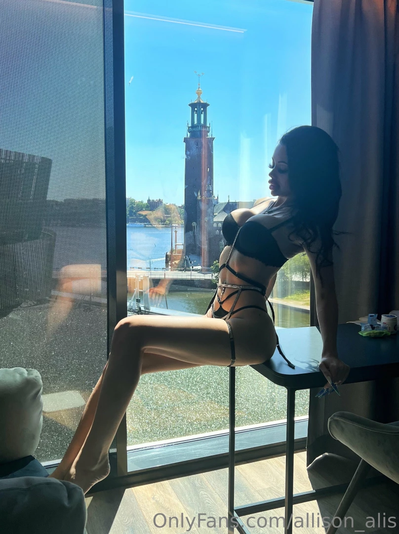 Looking to get fucked hard 
