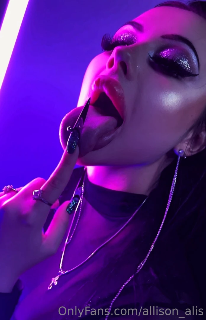 Screenshot of my new bj video 
