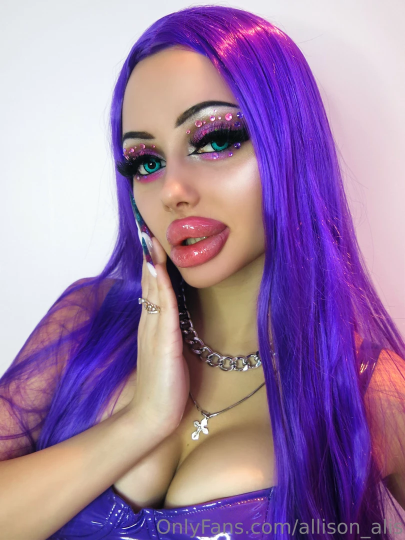 Who s ready for fun with me part 1 