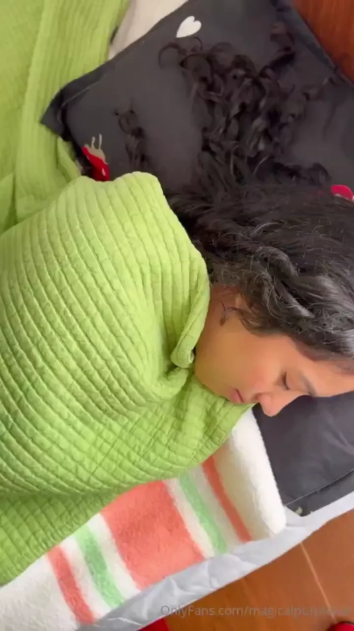 Wake up it s time to suck cock 