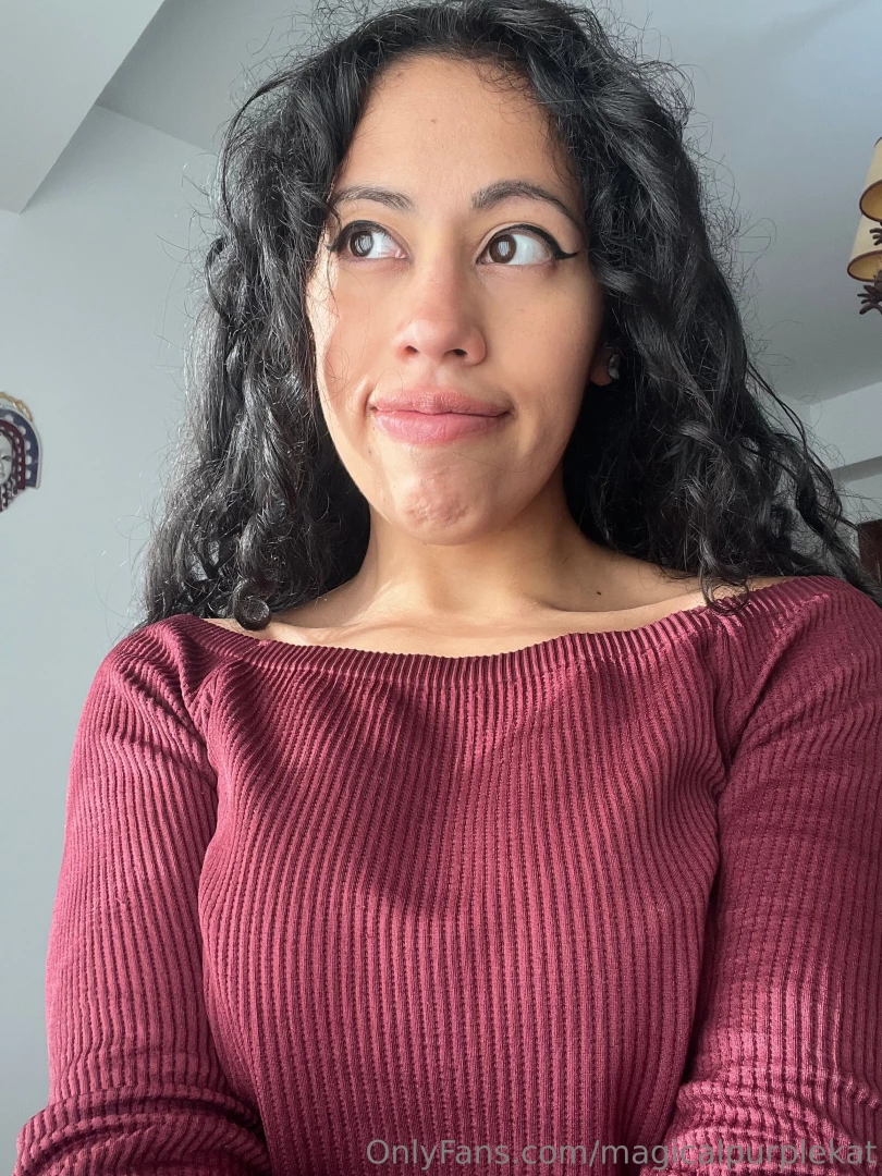 If you could do anything to my boobs what would it be part 2 