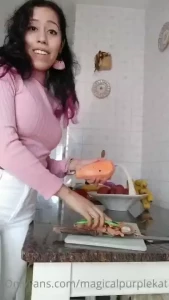 I don t know about you guys but fucking over a dinner table has always