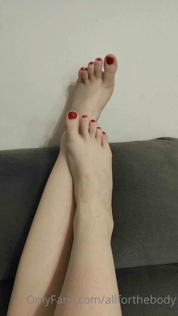 Red nails before valentine s day your babe started amazon wishlist part 1 