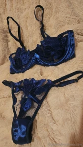 Thank you for the gifts chosen off of my amazon wishlist i now have