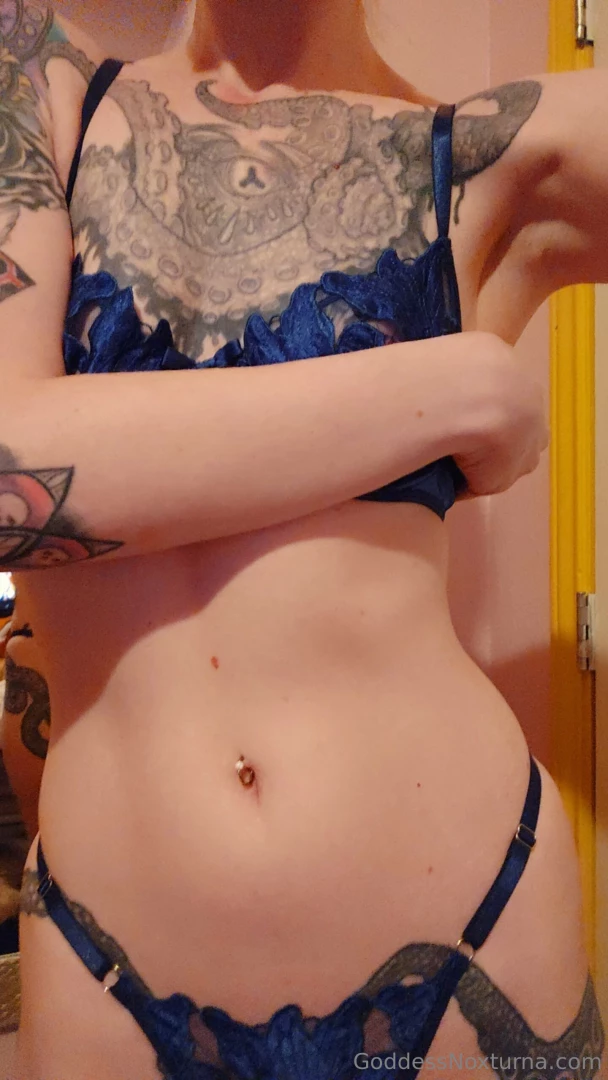 Thank you for the gifts chosen off of my amazon wishlist i now have part 2 