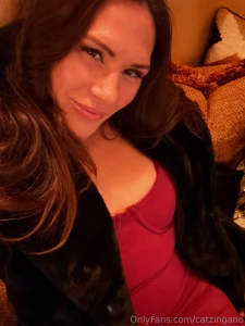 Hey hey i m excited thinking and talking about some fights coming up