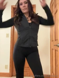 Who wants to chat part 12