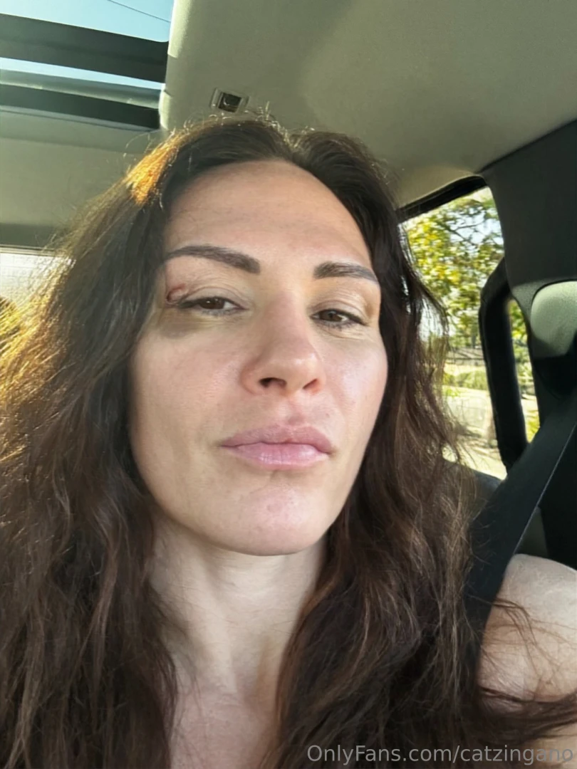 Looks like the gfl fight got moved to may 24th might be a good thing 