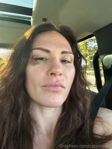 Looks like the gfl fight got moved to may 24th might be a good thing