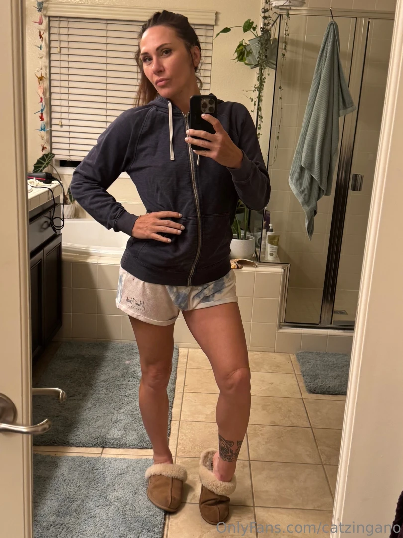 Rise and grind camp starts fight is may 11th peacock center los 