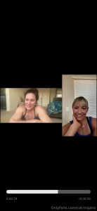 Incase you missed it spidermonkeyyoda and i talked all things for over part 1