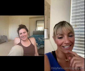 Incase you missed it spidermonkeyyoda and i talked all things for over