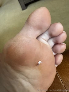 What would your day be like if you were this small