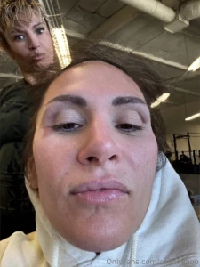 The collab you didn t know you d love myself and spidermonkeyyoda