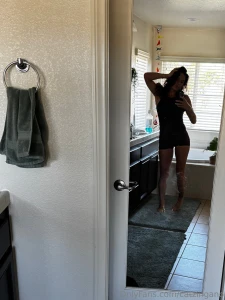 Happy saturday hope you have a good one