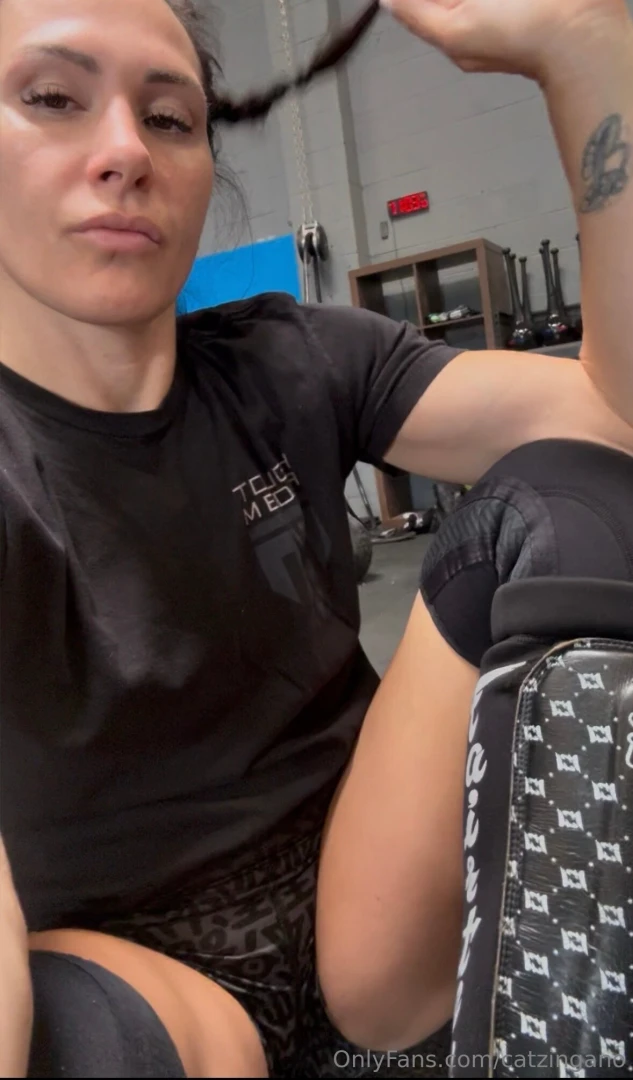 Fight me tomorrow is my birthday 