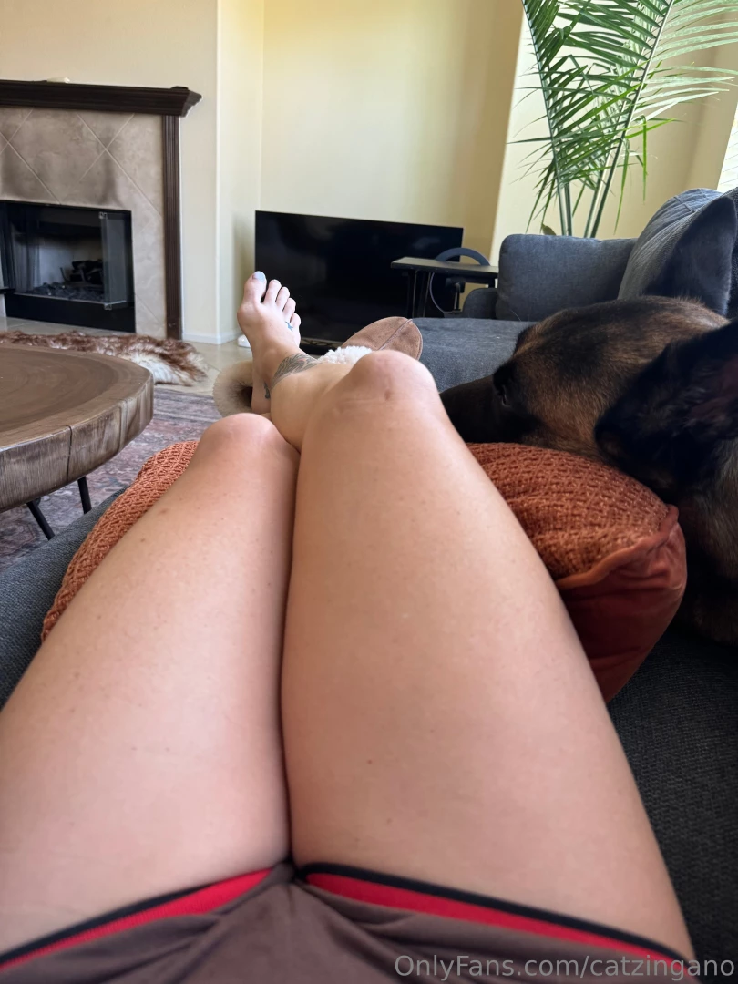 Lazy sunday what are you up to today 