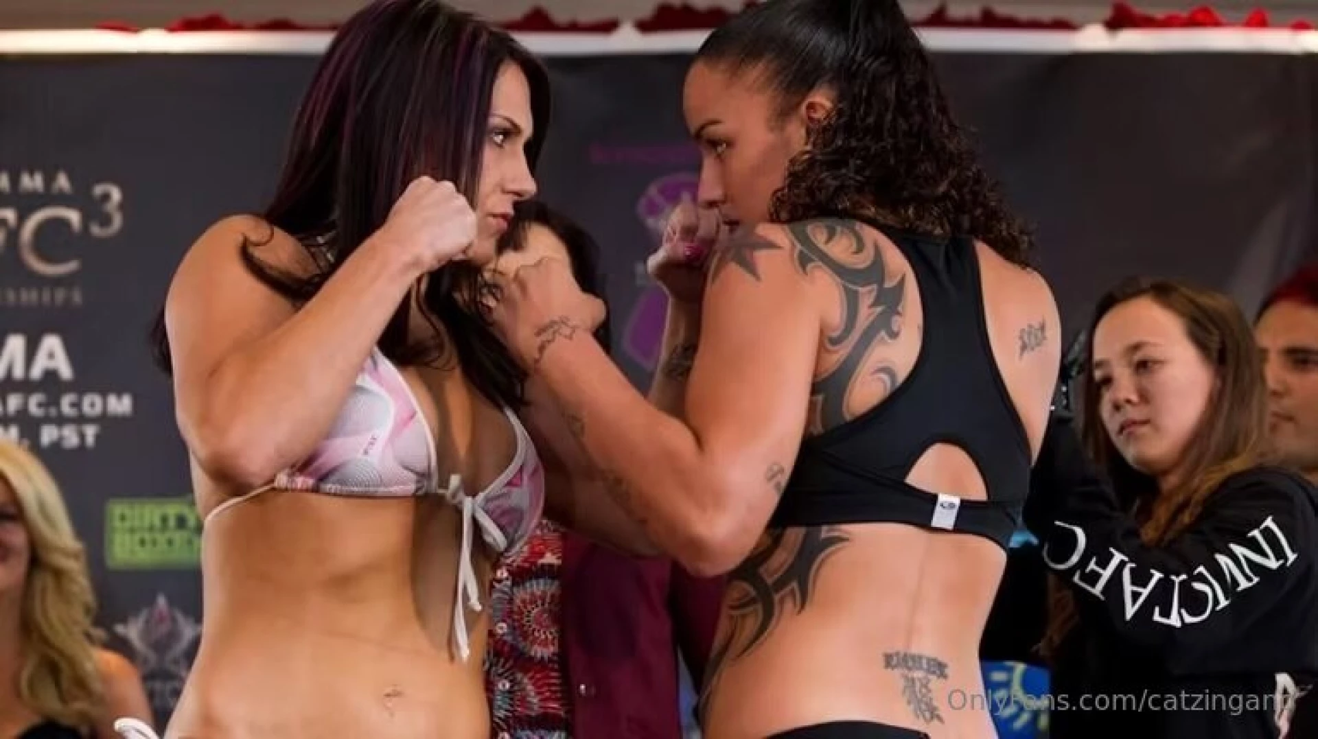 Mental traits to being one of the best in the world 1 tough-minded 