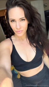 Catzingano