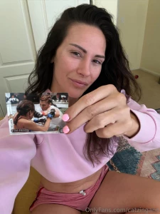 Don t forget today is the last day to win the raffle for my signed and