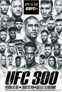 What if you just got tko d your opponent is standing over you and the part 1