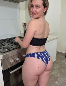 Life s short let s make it fun