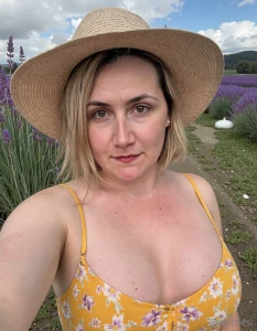 Proof that angels can be devils