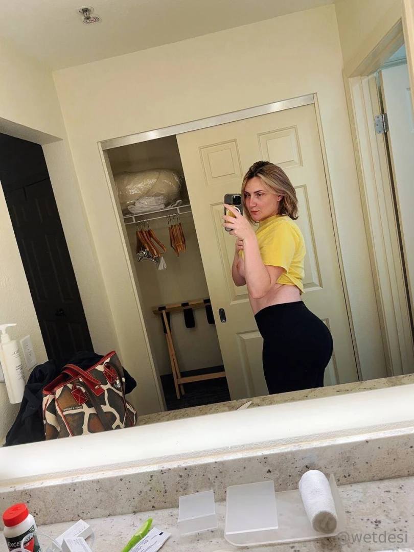 Flirt now apologize never 