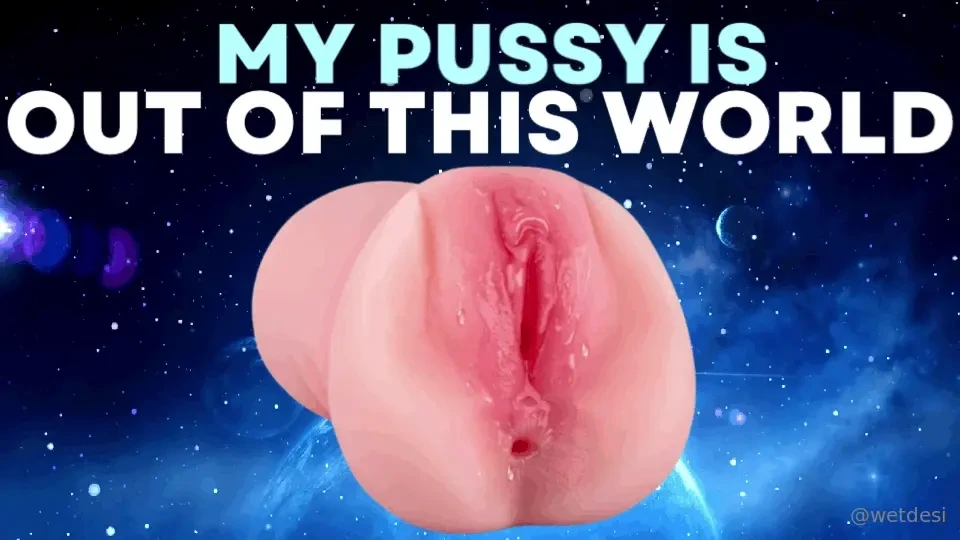 Official pussy clone tip 150 for my pussy clone usa shipping included part 1 