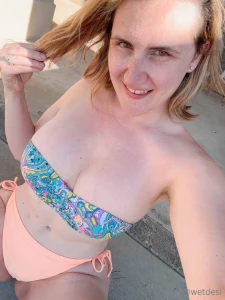I love custom requests tell me what you re craving in my dms