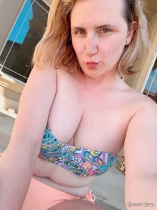 Got something on your mind don t be shy my dms are always open for you