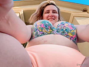 Let s keep it just between us dm me for your exclusive just-for-you