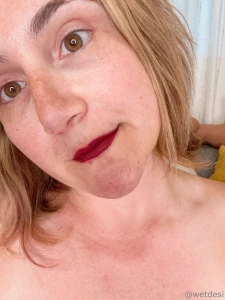 I dare you to guess what i m wearing under this