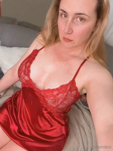 Confidence is my filter