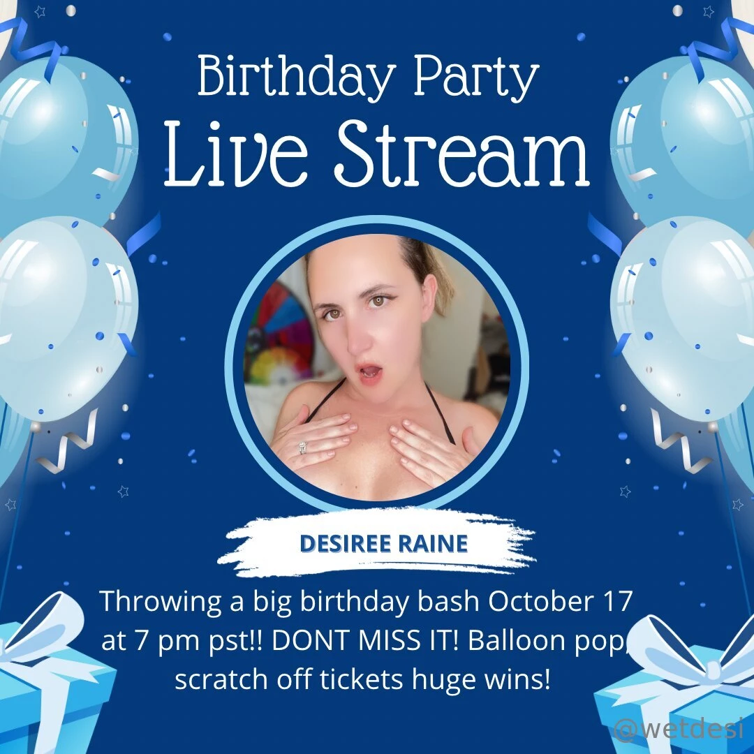 Let s pops some balloons with my butt 